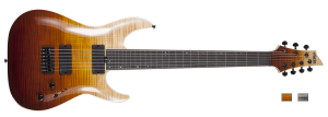 【エレキギター】SCHECTER GUITAR RESEARCH フェア開催！【随時更新中 9/13更新】
