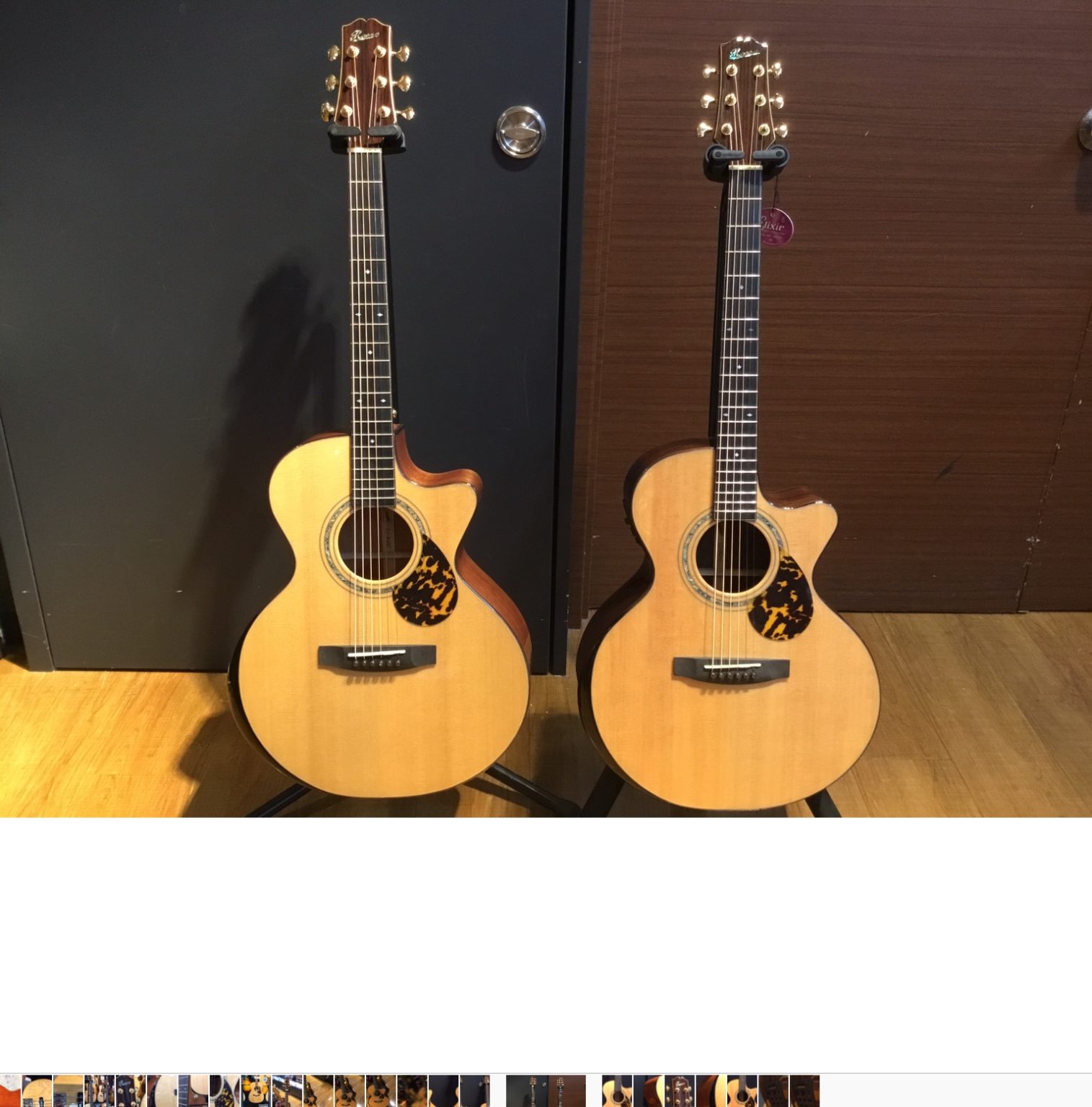 ROSSO SJ-841cエレアコ値下げ価格延長中 20190921-5952fe55-6048-40a2-