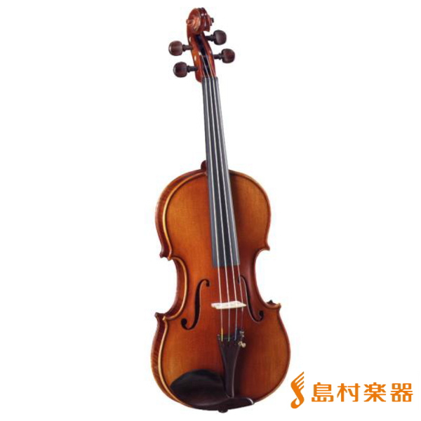 ハインリッヒ・ギル ヴァイオリン 56【Heinrich Gill Violin 56】