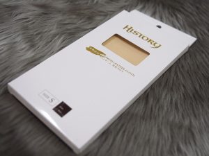 お手入れには必須！キョンセーム本革クロスのご紹介