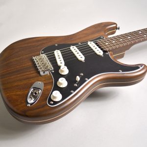 【SOLD OUT】希少オールローズモデルmomose MST-AR-SE’19W