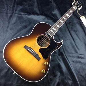 【アコースティックギター】新入荷情報 Headway（ヘッドウェイ）