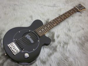 【ミニエレキギター】おすすめモデルをご紹介！プレゼントにもいかがでしょうか？