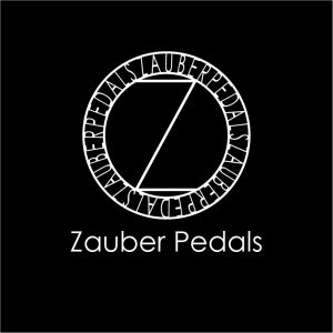 【熊本限定】MADE IN KUMAMOTOハンドメイドエフェクターブランドZauber Pedalsのご紹介