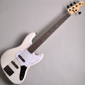 【1月26日更新】特価情報アリ　信州発!BLACK CLOUD GUITARS Vol.4
