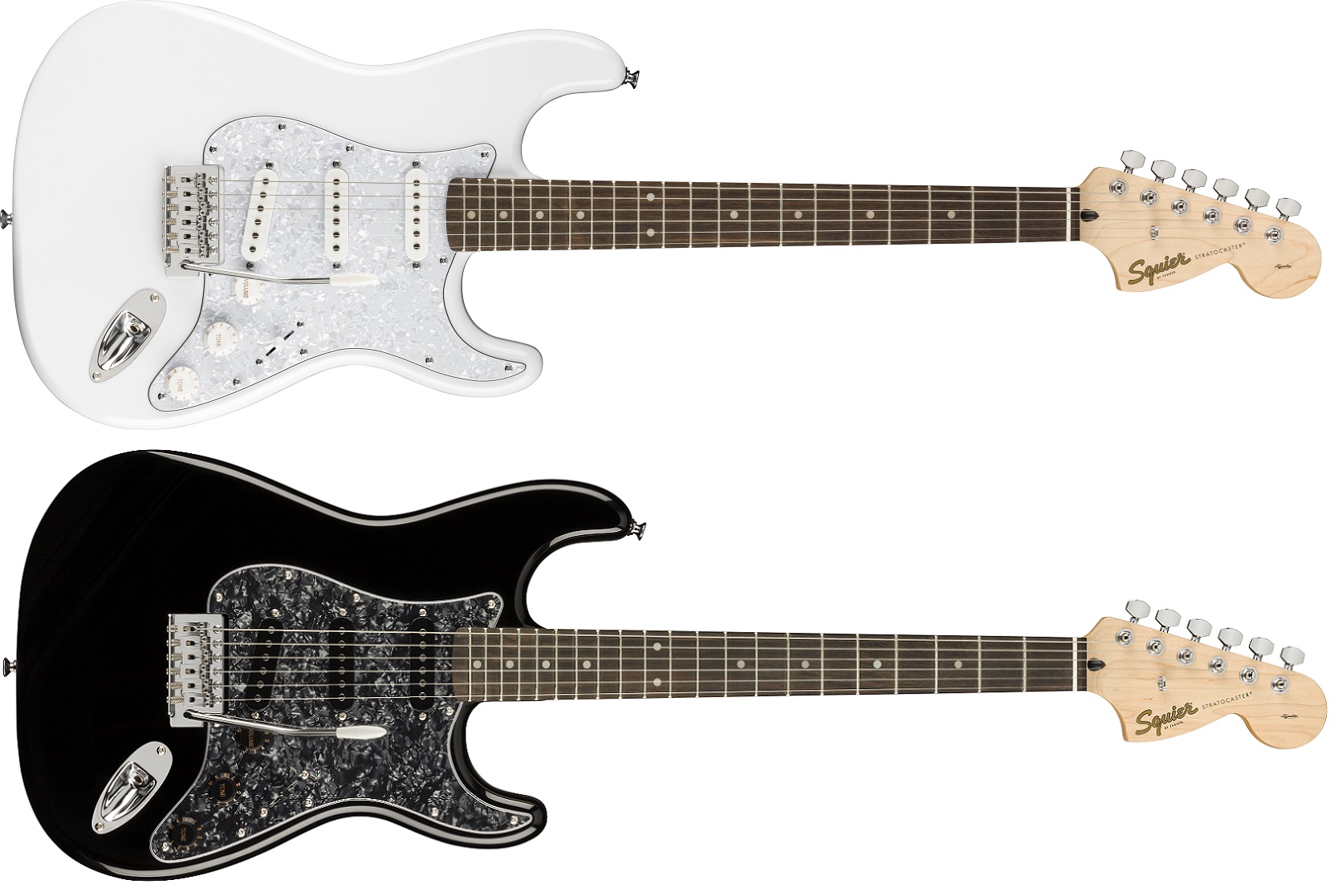 ジ*ン様 島村楽器限定Squier スクワイヤ FSR AFFINITY ST 20200313-fsr-afnty-frt.jpg