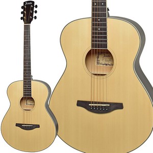 【アコースティックギター】Soldin　SFG-15