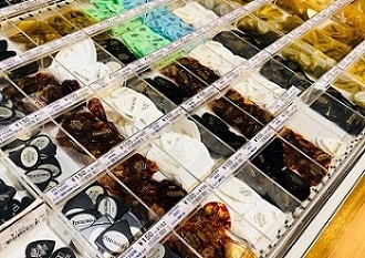 【ピック 選びで迷わない】ギター用ピックの種類、サウンドを徹底解説！！