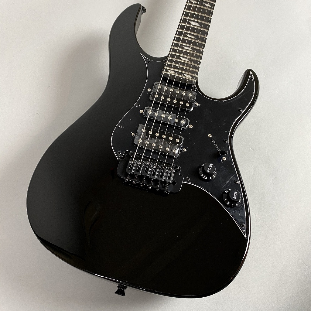 最強のエントリーモデル Legator（レガター） N6SS-LRE ｜ イオン