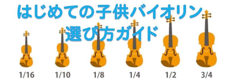 20201214-