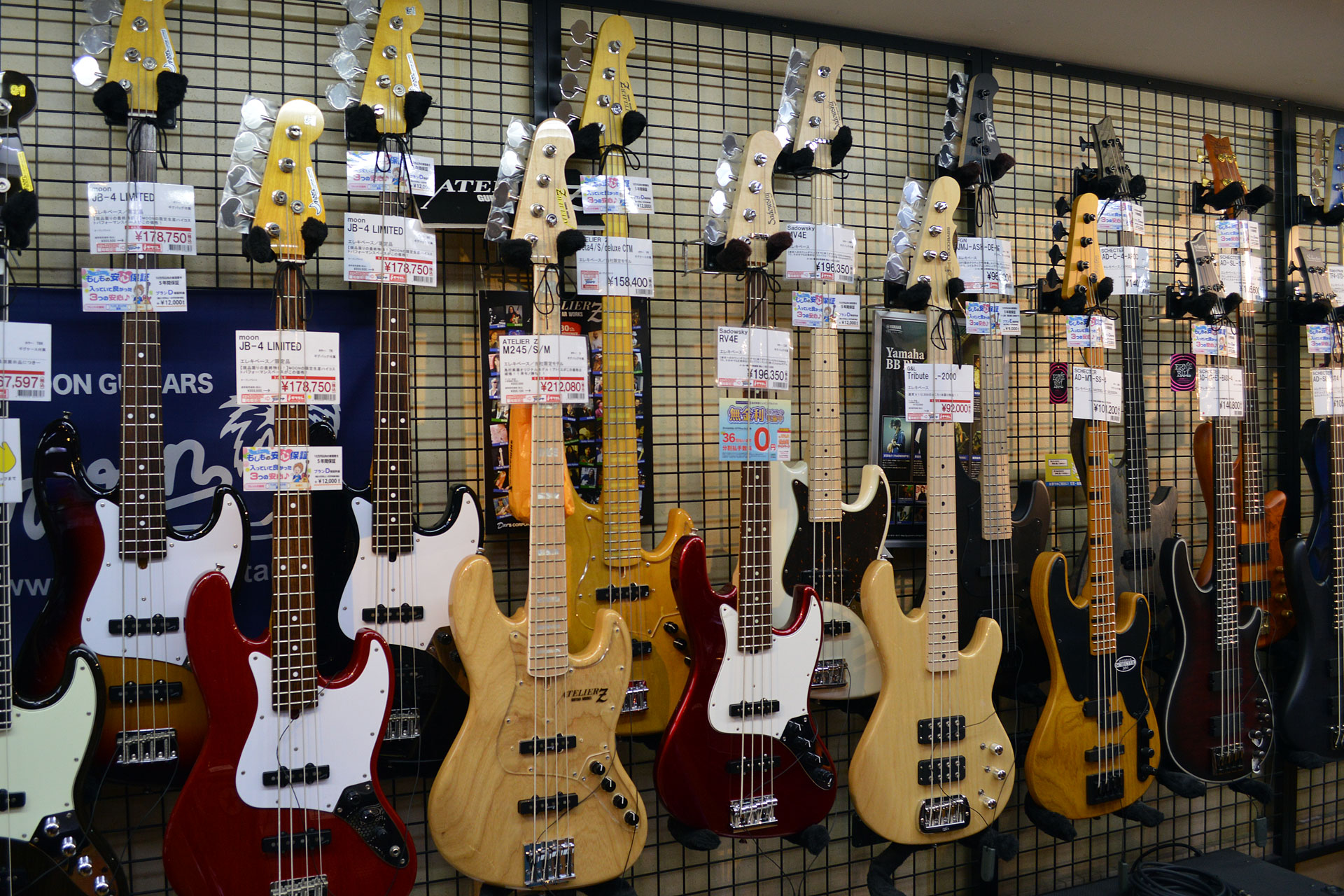 20201219-a_eb_storetop-1.jpg
