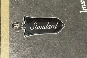 【Gibson】ギブソン純正パーツ取り扱い状況一覧　島村楽器 名古屋パルコ店