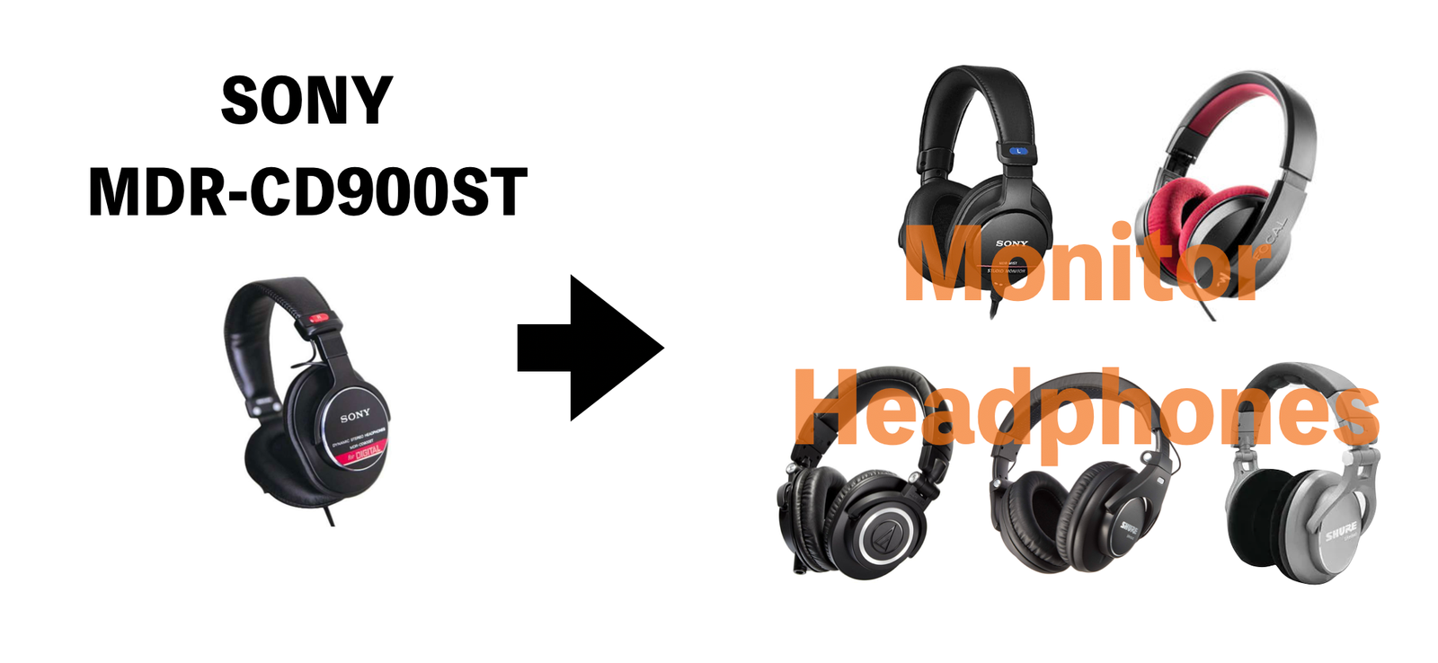 20210409-vfqzf0cs.png