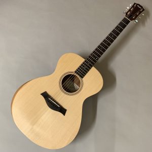 アコギ入門者へのススメ～Taylor編～