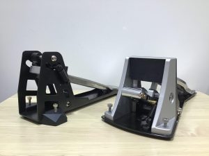 【話題のキックトリガー】Roland KT-9、KT-10店頭にて試奏可能です！(6/19更新！)