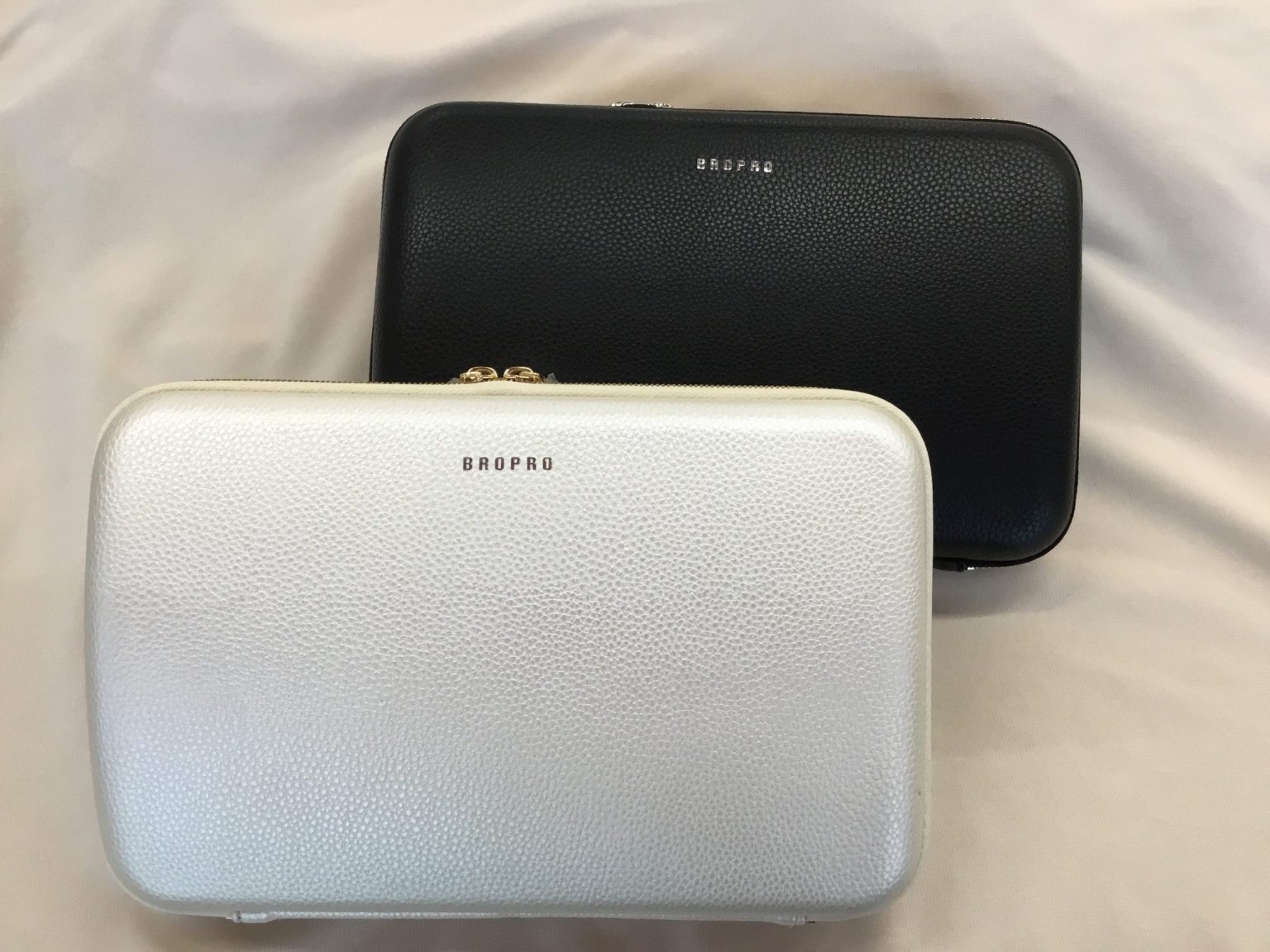 クラリネット Enhong 本体 ケース付き 20210819-image_6483441-5-