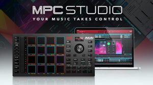 【予算別】MPC（サンプラー）を1万、3万、5万、10万で始める！