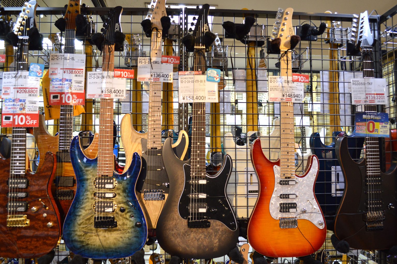 20211229-c_schecter_sd-2-24-as
