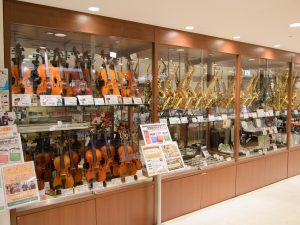 【吹奏楽】管楽器お手入れ用品一覧！！