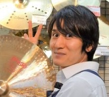 舟橋 毅のプロフィール写真