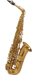 H.Selmer　Supreme(シュプレーム)　ご案内中！
