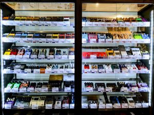 名古屋で「エフェクター」を弾き比べするなら… 島村楽器名古屋mozoオーパ店へ！
