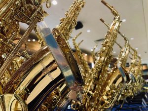 【お知らせ】YANAGISAWA（ヤナギサワ）製品 26年9月24日(木)より価格改定