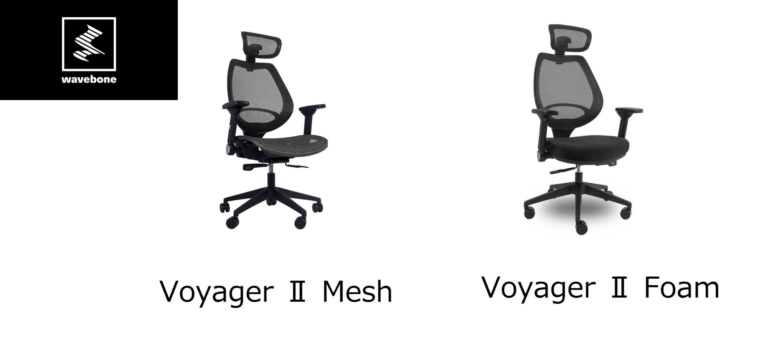 ギタリスト・ベーシスト必見のスタジオチェア、wavebone Voyager Ⅱをプチレビュー！当店にて絶賛取り扱い中、店頭でも実機展示中です！
