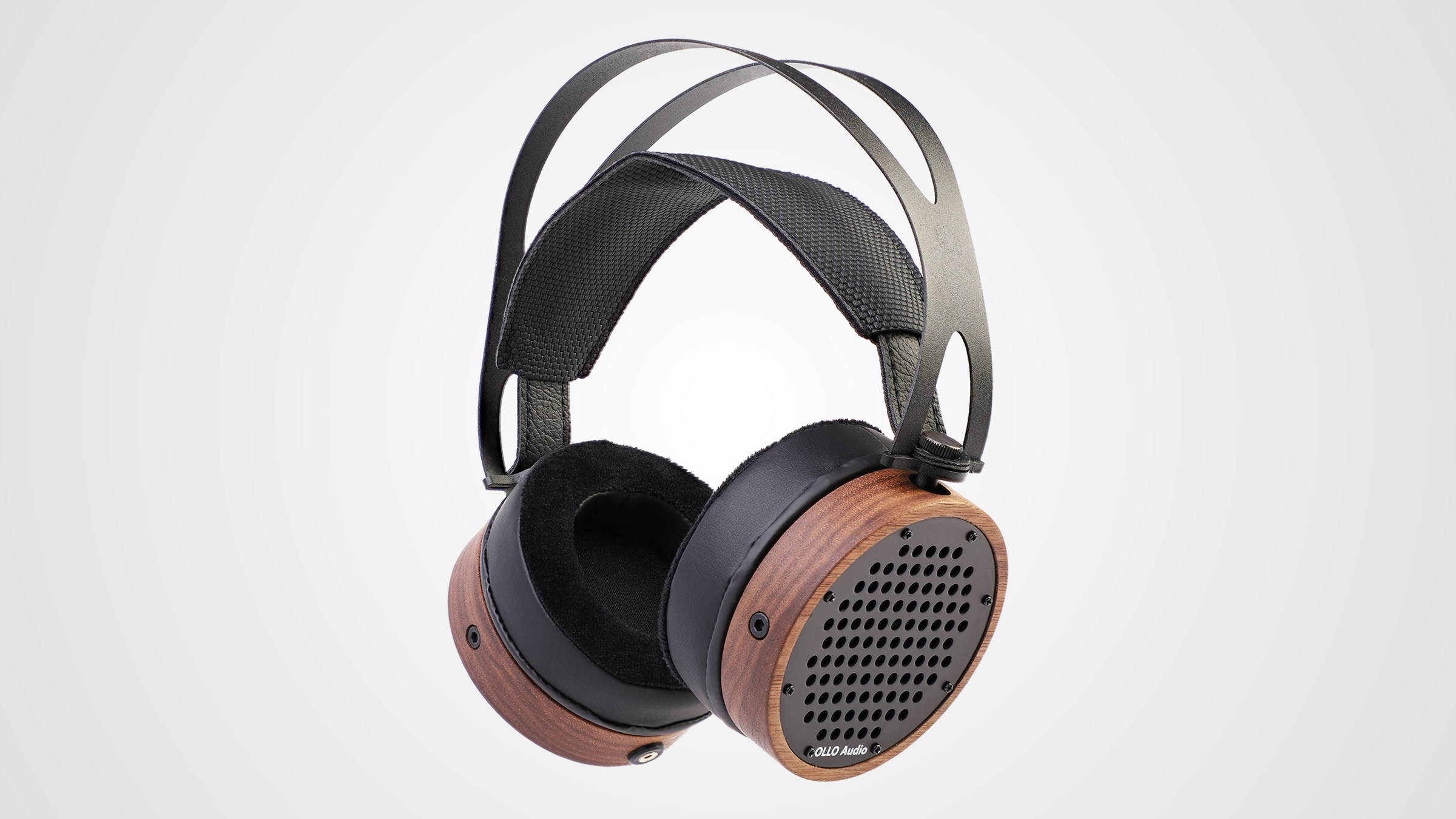 エンジニア注目のモニターヘッドホンOLLO Audio S4X 店頭にて絶賛お取り扱い中！