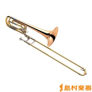 【トロンボーン・ホルン在庫一覧】