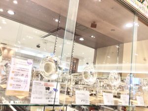 【トランペット在庫一覧】