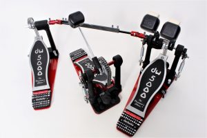 【2023/1更新】DW（drums workshop)キックペダルetc.が大幅値上げ 価格改定前のお買い得品ございます