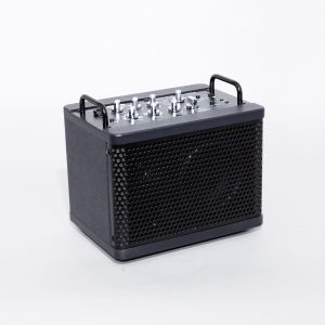 【商品紹介】コスパ最強アンプLouis LGA-15Digi