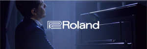 【電子ピアノ】三宮オーパ店　展示モデルのご紹介♪　Roland編　2023/05更新