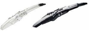 【ウィンドシンセ】 エアロフォン　EWIなど人気モデルをご紹介！電子管楽器　デジタルサックス　島村楽器イオンモール姫路リバーシティ店