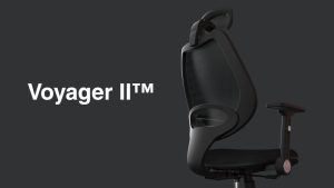 【wavebone/VoyagerⅡ】DTMで製作する方、ギタリスト・ベーシスト、デスクワークの方へおすすめ！