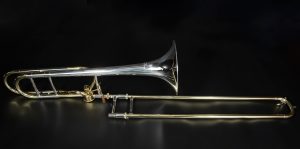 【管楽器フェスタ広島会場2022特選楽器】クルトワTBと言えばM.ベッケ、ベッケと言えばスターリング SV.ベル