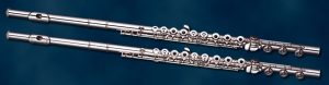 【Muramatsu Flute】フルートインストラクターがまとめてみました😊
