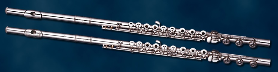 【Muramatsu Flute】フルートインストラクターがまとめてみました😊