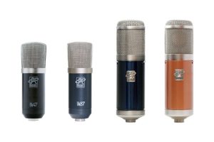 【高品位な製品目白押し！！】Rosewell Pro Audio/Ehrlund/PMC 3ブランドの展示試聴会開催!!【期間限定～8/20まで！】