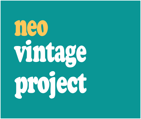 【Neo Vintage Project】G’SEVEN GUITARS ～多くのギターマニアを唸らせるVintageに肉薄する抜群のフィーリング～