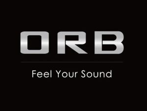 ケーブルメーカー【ORB】と商品のご紹介！（試奏もできます）