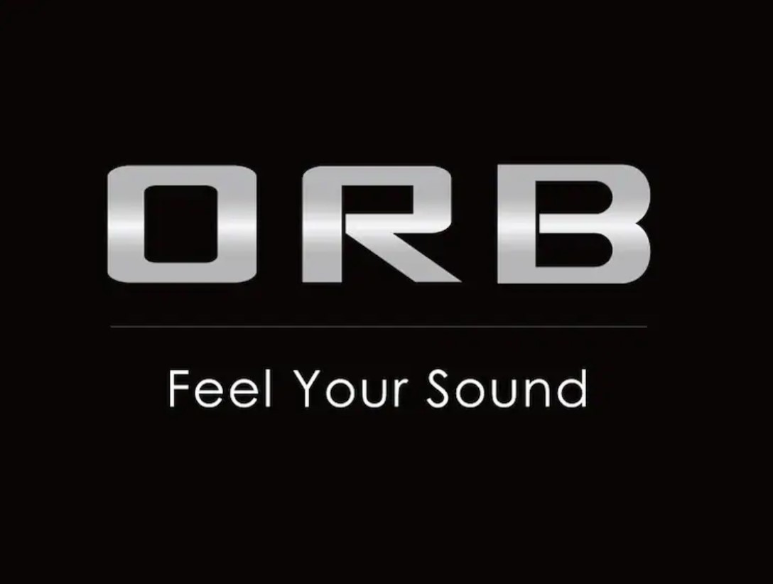 ケーブルメーカー【ORB】と商品のご紹介！（試奏もできます）