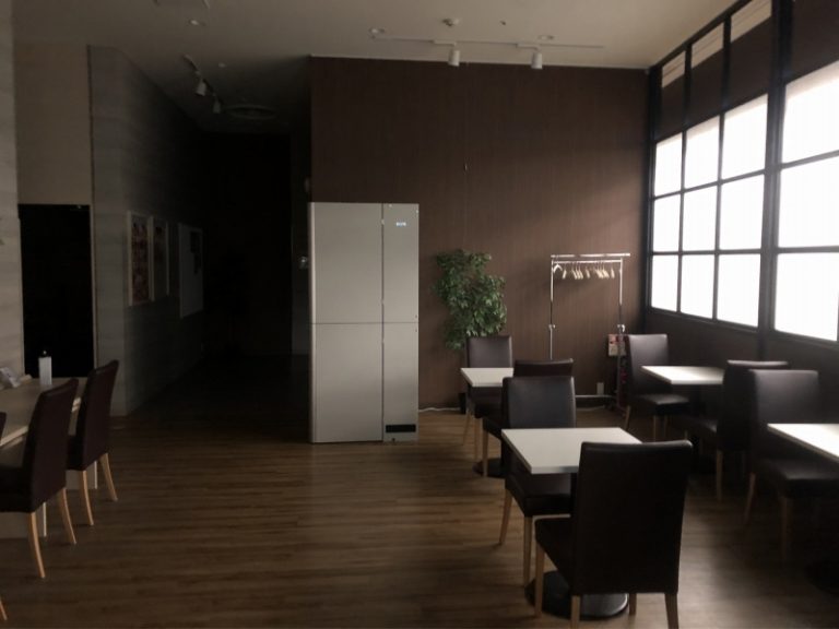 自宅で簡単防音｜ヤマハ（YAMAHA）の組立型簡易防音室「DIY.M」（ダイム）