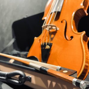 【フェア情報】世界の名器が一堂に試奏・選定出来ます！ゴールデンウィーク・ヴァイオリンフェア開催！