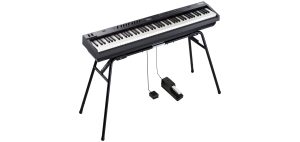 【RD-88-SC徹底解説】Roland×島村楽器コラボモデル！万能ステージピアノ『RD-88-SC』をご紹介！-デジタルアドバイザーの中村が徹底解説-