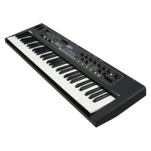 【軽音部に人気♪】ヤマハ/ステージキーボード『CK61』『CK88』をご紹介！初心者にオススメのシンセサイザーです！