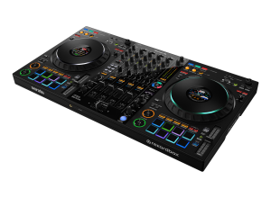 【新規入荷！】Pioneer DJ最新3機種を紹介！！！