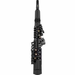 【好評発売中】5月25日(木)発売！YAMAHA（ヤマハ）YDS-120【デジタルサックス／ウインドシンセ】