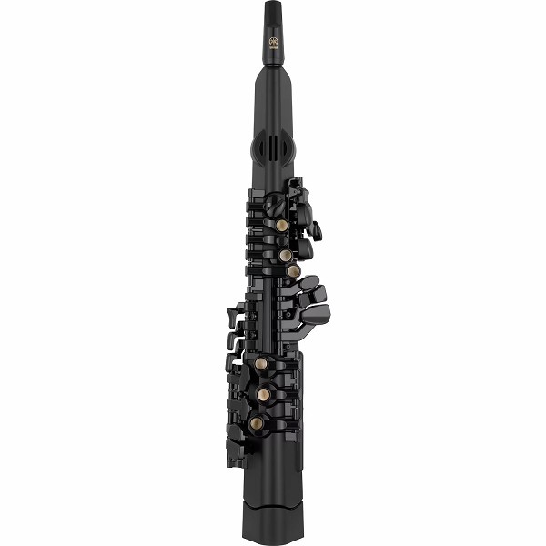 【好評発売中】5月25日(木)発売！YAMAHA（ヤマハ）YDS-120【デジタルサックス／ウインドシンセ】